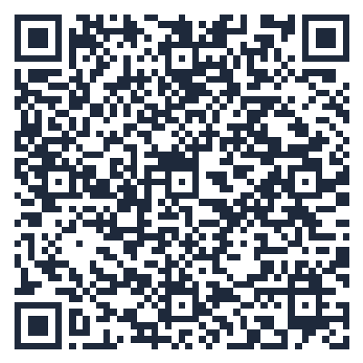 Cod QR sesizări — Liceul Teoretic Ion Gh. Roșca