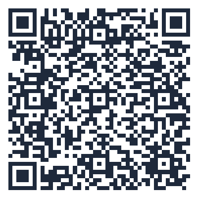 Cod QR sesizări — Școala Gimnazială Dobrosloveni