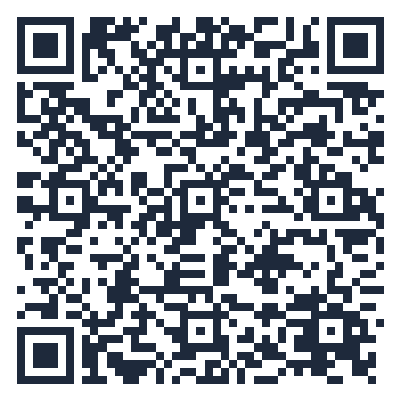 Cod QR sesizări — Școala Gimnazială Osica de Sus